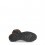 Botas Gaerne G_Dune Aquatech Marrón |2543-013|