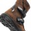 Botas Gaerne G_Dune Aquatech Marrón |2543-013|