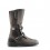 Botas Gaerne G_Midland Aquatech Marrón |2544-013|