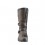 Botas Gaerne G_Midland Aquatech Marrón |2544-013|