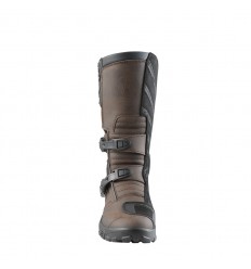 Botas Gaerne G_Midland Aquatech Marrón |2544-013|