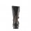 Botas Gaerne G_Midland Aquatech Marrón |2544-013|
