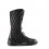 Botas Gaerne G_Midland Aquatech Marrón |2544-013|