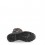 Botas Gaerne G_Midland Aquatech Marrón |2544-013|