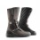 Botas Gaerne G_Midland Aquatech Marrón |2544-013|