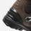 Botas Gaerne G_Midland Aquatech Marrón |2544-013|