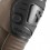 Botas Gaerne G_Midland Aquatech Marrón |2544-013|