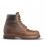 Botas Gaerne Gaerland 145 Marrón |2720-023|