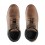 Botas Gaerne Gaerland 145 Marrón |2720-023|