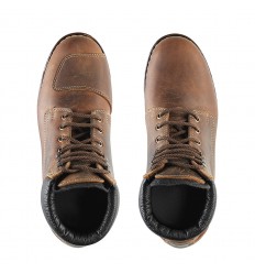 Botas Gaerne Gaerland 145 Marrón |2720-023|