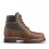 Botas Gaerne Gaerland 145 Marrón |2720-023|