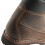 Botas Gaerne Gaerland 145 Marrón |2720-023|
