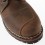Botas Gaerne Gaerland 145 Marrón |2720-023|