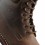 Botas Gaerne Gaerland 145 Marrón |2720-023|