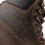 Botas Gaerne Gaerland 145 Marrón |2720-023|