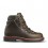 Botas Gaerne Fuga Verde |2721-010|