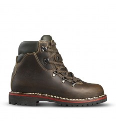 Botas Gaerne Fuga Verde |2721-010|