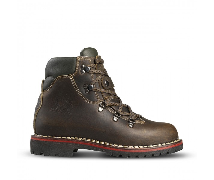 Botas Gaerne Fuga Verde |2721-010|