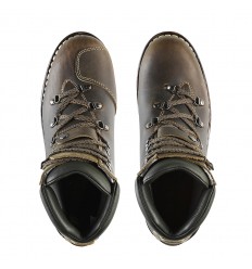 Botas Gaerne Fuga Verde |2721-010|
