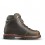 Botas Gaerne Fuga Verde |2721-010|