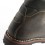 Botas Gaerne Fuga Verde |2721-010|