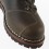 Botas Gaerne Fuga Verde |2721-010|