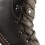 Botas Gaerne Fuga Verde |2721-010|