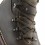 Botas Gaerne Fuga Verde |2721-010|