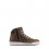 Zapatillas Gaerne Voyager Oiled Aquatech Marrón |2948-013|