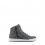 Zapatillas Gaerne Voyager Cdg Gore-Tex Gris |2960-007|