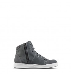 Zapatillas Gaerne Voyager Cdg Gore-Tex Gris |2960-007|