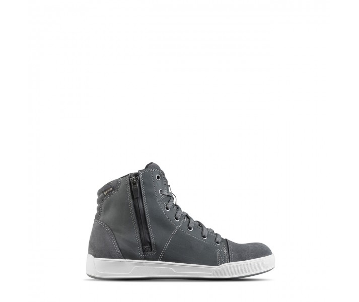 Zapatillas Gaerne Voyager Cdg Gore-Tex Gris |2960-007|