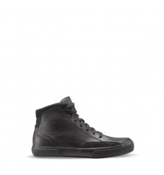 Zapatillas Gaerne G_Marais Aquatech Negro |2966-001|