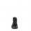 Zapatillas Gaerne G_Marais Aquatech Negro |2966-001|