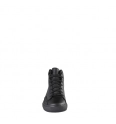 Zapatillas Gaerne G_Marais Aquatech Negro |2966-001|