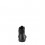 Zapatillas Gaerne G_Marais Aquatech Negro |2966-001|