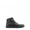 Zapatillas Gaerne G_Marais Aquatech Negro |2966-001|