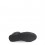 Zapatillas Gaerne G_Marais Aquatech Negro |2966-001|