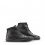 Zapatillas Gaerne G_Marais Aquatech Negro |2966-001|