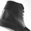 Zapatillas Gaerne G_Marais Aquatech Negro |2966-001|