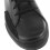 Zapatillas Gaerne G_Marais Aquatech Negro |2966-001|