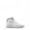 Zapatillas Gaerne G_Marais Aquatech Blanco |2966-004|