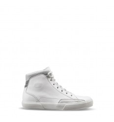 Zapatillas Gaerne G_Marais Aquatech Blanco |2966-004|