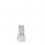 Zapatillas Gaerne G_Marais Aquatech Blanco |2966-004|