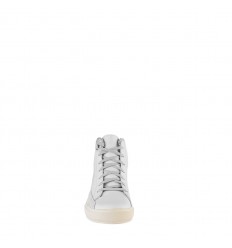 Zapatillas Gaerne G_Marais Aquatech Blanco |2966-004|