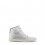 Zapatillas Gaerne G_Marais Aquatech Blanco |2966-004|