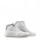 Zapatillas Gaerne G_Marais Aquatech Blanco |2966-004|