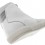 Zapatillas Gaerne G_Marais Aquatech Blanco |2966-004|