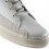 Zapatillas Gaerne G_Marais Aquatech Blanco |2966-004|