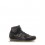 Zapatillas Gaerne G_Rue Aquatech Negro |2968-001|